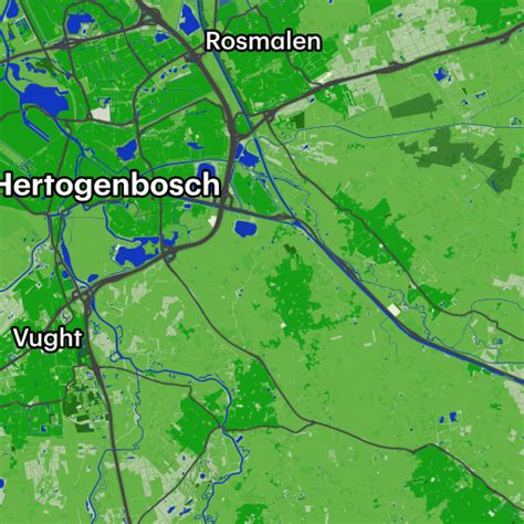 weeronline hoogerheide|Weersvoorspelling per uur Hoogerheide